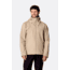Rab Namche GTX Jacket - Mans