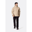 Rab Namche GTX Jacket - Mans