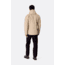 Rab Namche GTX Jacket - Mans