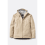 Rab Namche GTX Jacket - Mans