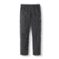 Rab Namche Hike GORE-TEX Pants - Men's, Black, Medium, QWI-79-BLK-MED-RG