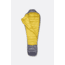 Rab Neutrino 0F Sleeping Bag
