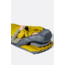 Rab Neutrino 0F Sleeping Bag