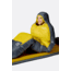 Rab Neutrino 0F Sleeping Bag