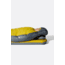 Rab Neutrino 0F Sleeping Bag