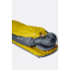 Rab Neutrino 0F Sleeping Bag
