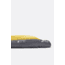 Rab Neutrino 0F Sleeping Bag