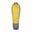 Rab Neutrino 0F Sleeping Bag