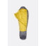 Rab Neutrino 10F Sleeping Bag