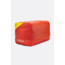 Rab Neutrino 10F Sleeping Bag