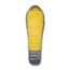 Rab Neutrino 10F Sleeping Bag