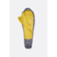 Rab Neutrino 20F Sleeping Bag