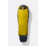 Rab Neutrino 20F Sleeping Bag