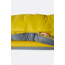 Rab Neutrino 20F Sleeping Bag