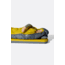 Rab Neutrino 20F Sleeping Bag