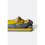 Rab Neutrino 20F Sleeping Bag