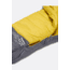 Rab Neutrino 20F Sleeping Bag
