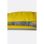 Rab Neutrino 20F Sleeping Bag