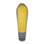 Rab Neutrino 20F Sleeping Bag