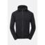 Rab Nexus Hoody - Mans