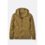 Rab Nexus Hoody - Man's, Oak, 2XL, QFF-70-OAK-XXL