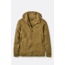 Rab Nexus Hoody - Mans