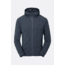 Rab Nexus Hoody - Mans