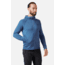 Rab Nexus Hoody - Mans