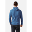 Rab Nexus Hoody - Mans
