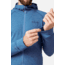 Rab Nexus Hoody - Mans