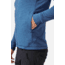 Rab Nexus Hoody - Mans