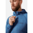 Rab Nexus Hoody - Mans