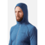 Rab Nexus Hoody - Mans