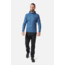 Rab Nexus Hoody - Mans