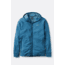 Rab Nexus Hoody - Mans