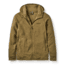 Rab Nexus Hoody - Mens