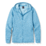 Rab Nexus Hoody - Womens, Bluebird, 10/Small, QFF-71-BBD-10