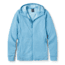 Rab Nexus Hoody - Womens