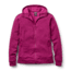 Rab Nexus Hoody - Womens