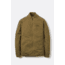 Rab Nexus Jacket - Mans