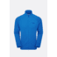 Rab Nexus Jacket - Mans