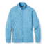 Rab Nexus Jacket - Women's, Bluebird, 10/Small, QFF-73-BBD-10