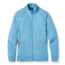 Rab Nexus Jacket - Womens