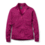 Rab Nexus Jacket - Women's, Mulberry, 10/Small, QFF-73-MUL-10