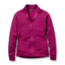 Rab Nexus Jacket - Womens