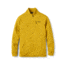 Rab Nexus Pull-On - Men's, Dark Pollen, Large, QFF-74-DPL-LRG