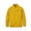 Rab Nexus Pull-On - Mens