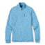 Rab Nexus Pull-On - Women's, Bluebird, 10/Small, QFF-75-BBD-10