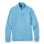 Rab Nexus Pull-On - Womens