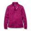 Rab Nexus Pull-On - Womens